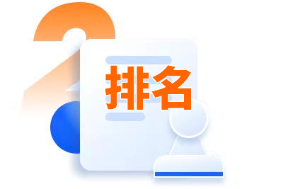 搜索关键词优化方法